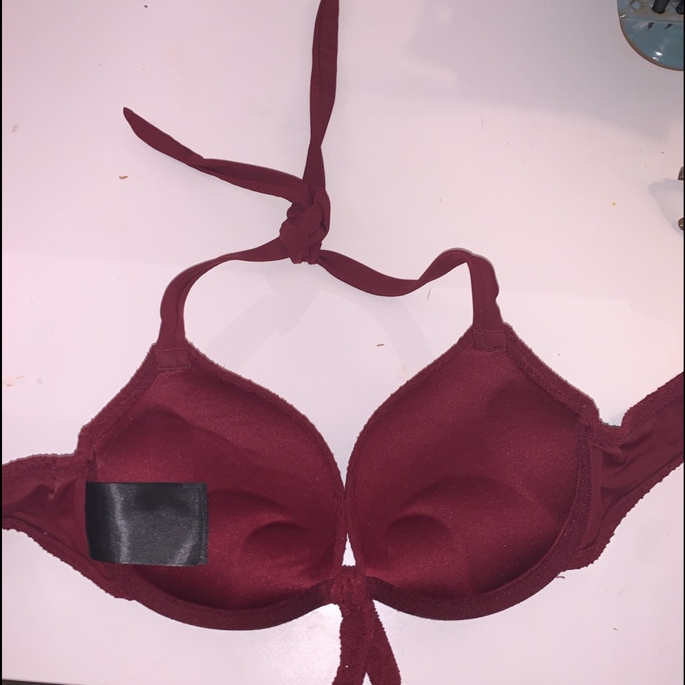 Bikini Top - Picture 3 of 3